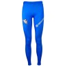 Sportful Team Italia Kappa Race byxor 2022 "Azzuro Italia"